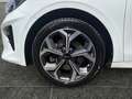 Kia Ceed / cee'd Ceed 1.6 CRDi Spirit +Klima+Carplay+Kamera+ Bianco - thumbnail 15