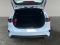 Kia Ceed / cee'd Ceed 1.6 CRDi Spirit +Klima+Carplay+Kamera+ Bianco - thumbnail 16