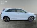 Kia Ceed / cee'd Ceed 1.6 CRDi Spirit +Klima+Carplay+Kamera+ Bianco - thumbnail 7