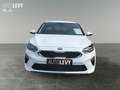 Kia Ceed / cee'd Ceed 1.6 CRDi Spirit +Klima+Carplay+Kamera+ Bianco - thumbnail 9