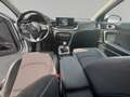 Kia Ceed / cee'd Ceed 1.6 CRDi Spirit +Klima+Carplay+Kamera+ Bianco - thumbnail 11