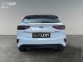 Kia Ceed / cee'd Ceed 1.6 CRDi Spirit +Klima+Carplay+Kamera+ Bianco - thumbnail 5