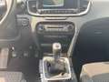 Kia Ceed / cee'd Ceed 1.6 CRDi Spirit +Klima+Carplay+Kamera+ Bianco - thumbnail 12