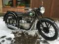 Simson AWO 425 T Noir - thumbnail 1