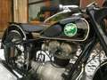 Simson AWO 425 T Noir - thumbnail 5