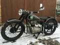 Simson AWO 425 T Noir - thumbnail 2