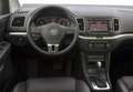Volkswagen Sharan 2.0TDI Sport DSG 130kW Gris - thumbnail 2