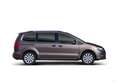 Volkswagen Sharan 2.0TDI Sport DSG 130kW Gris - thumbnail 1