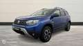 Dacia Duster 1.5 Blue dCi 115ch 15 ans 4x2 E6U - thumbnail 1