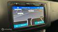 Dacia Duster 1.5 Blue dCi 115ch 15 ans 4x2 E6U - thumbnail 19