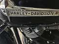 Harley-Davidson Electra Glide Electra Glide 1965, ''Perfekt'' Schwarz - thumbnail 24