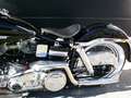 Harley-Davidson Electra Glide Electra Glide 1965, ''Perfekt'' Schwarz - thumbnail 2