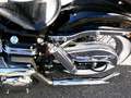 Harley-Davidson Electra Glide Electra Glide 1965, ''Perfekt'' Schwarz - thumbnail 8