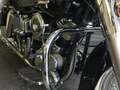 Harley-Davidson Electra Glide Electra Glide 1965, ''Perfekt'' Schwarz - thumbnail 35