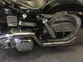 Harley-Davidson Electra Glide Electra Glide 1965, ''Perfekt'' Schwarz - thumbnail 36