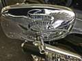 Harley-Davidson Electra Glide Electra Glide 1965, ''Perfekt'' Schwarz - thumbnail 29