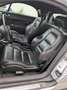 Audi TT 1.8 5V Turbo Grijs - thumbnail 6