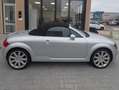 Audi TT 1.8 5V Turbo Grijs - thumbnail 9