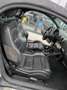 Audi TT 1.8 5V Turbo Grijs - thumbnail 4