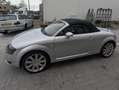 Audi TT 1.8 5V Turbo Grijs - thumbnail 10