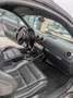 Audi TT 1.8 5V Turbo Grijs - thumbnail 3