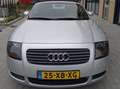 Audi TT 1.8 5V Turbo Grijs - thumbnail 11
