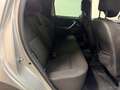 Dacia Duster 1.2 TCe 4x2 Prestige AIRCO EXPORT PRICE NAP APK Grijs - thumbnail 11