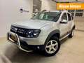 Dacia Duster 1.2 TCe 4x2 Prestige AIRCO EXPORT PRICE NAP APK Gris - thumbnail 1