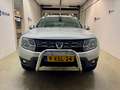 Dacia Duster 1.2 TCe 4x2 Prestige AIRCO EXPORT PRICE NAP APK Grijs - thumbnail 4