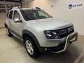 Dacia Duster 1.2 TCe 4x2 Prestige AIRCO EXPORT PRICE NAP APK Grijs - thumbnail 5