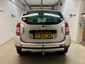 Dacia Duster 1.2 TCe 4x2 Prestige AIRCO EXPORT PRICE NAP APK Grijs - thumbnail 7