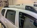 Dacia Duster 1.2 TCe 4x2 Prestige AIRCO EXPORT PRICE NAP APK Grijs - thumbnail 15