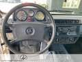Mercedes-Benz G 300 300 GD KURZ /RESTAURIERT/H-Zulassung/ Blanc - thumbnail 15