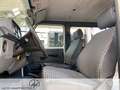 Mercedes-Benz G 300 300 GD KURZ /RESTAURIERT/H-Zulassung/ Blanc - thumbnail 14