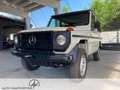 Mercedes-Benz G 300 300 GD KURZ /RESTAURIERT/H-Zulassung/ Blanc - thumbnail 2