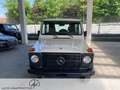 Mercedes-Benz G 300 300 GD KURZ /RESTAURIERT/H-Zulassung/ Weiß - thumbnail 3