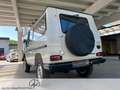 Mercedes-Benz G 300 300 GD KURZ /RESTAURIERT/H-Zulassung/ Weiß - thumbnail 10