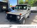 Mercedes-Benz G 300 300 GD KURZ /RESTAURIERT/H-Zulassung/ Blanc - thumbnail 1
