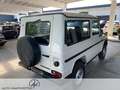 Mercedes-Benz G 300 300 GD KURZ /RESTAURIERT/H-Zulassung/ Weiß - thumbnail 8