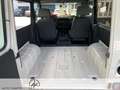Mercedes-Benz G 300 300 GD KURZ /RESTAURIERT/H-Zulassung/ Blanc - thumbnail 16