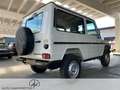 Mercedes-Benz G 300 300 GD KURZ /RESTAURIERT/H-Zulassung/ Weiß - thumbnail 7