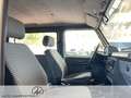Mercedes-Benz G 300 300 GD KURZ /RESTAURIERT/H-Zulassung/ Blanc - thumbnail 18