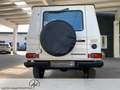 Mercedes-Benz G 300 300 GD KURZ /RESTAURIERT/H-Zulassung/ Blanc - thumbnail 9