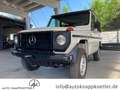 Mercedes-Benz G 300 300 GD KURZ /RESTAURIERT/H-Zulassung/ Weiß - thumbnail 1
