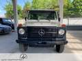 Mercedes-Benz G 300 300 GD KURZ /RESTAURIERT/H-Zulassung/ Blanc - thumbnail 4