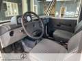Mercedes-Benz G 300 300 GD KURZ /RESTAURIERT/H-Zulassung/ Weiß - thumbnail 13