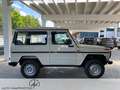 Mercedes-Benz G 300 300 GD KURZ /RESTAURIERT/H-Zulassung/ Weiß - thumbnail 6