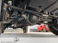 Mercedes-Benz G 300 300 GD KURZ /RESTAURIERT/H-Zulassung/ Weiß - thumbnail 22