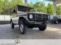 Mercedes-Benz G 300 300 GD KURZ /RESTAURIERT/H-Zulassung/ Weiß - thumbnail 5