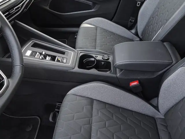 Volkswagen Golf view 15